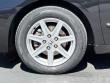2004 Honda Accord Sdn EX Sedan
