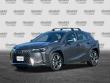 2025 LEXUS UX 300h 300h SUV