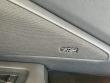 2026 LEXUS TX 500h 500h F SPORT Performance Premium SUV