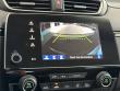 2018 Honda CR-V EX SUV