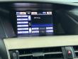2013 LEXUS RX 350 SUV