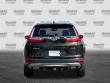 2018 Honda CR-V EX SUV
