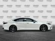 2022 LEXUS ES 300h 300h Sedan