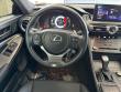2024 LEXUS RC 300 300 F SPORT Coupe