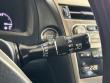 2013 LEXUS RX 350 SUV
