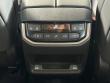 2026 LEXUS TX 500h 500h F SPORT Performance Premium SUV