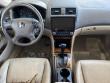 2004 Honda Accord Sdn EX Sedan