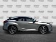 2022 LEXUS RX 350 SUV