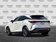 2026 LEXUS RX 450h Plus 450h+ Luxury SUV