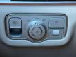 2023 Mercedes-Benz GLS 450 SUV