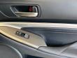 2024 LEXUS RC 300 300 F SPORT Coupe