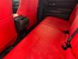 2024 Toyota Tacoma 2WD TRD Sport Truck Double Cab