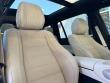 2023 Mercedes-Benz GLS 450 SUV