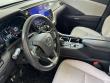 2024 LEXUS TX 350 Premium SUV