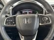 2018 Honda CR-V EX SUV