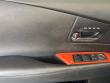 2011 LEXUS RX 350 SUV