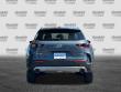 2023 Mazda CX-50 2.5 Turbo Premium Package SUV