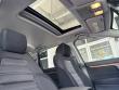 2018 Honda CR-V EX SUV