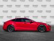 2022 Tesla Model S Plaid Hatchback