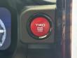 2024 Toyota Tacoma 2WD TRD Sport Truck Double Cab