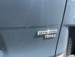 2023 Mazda CX-50 2.5 Turbo Premium Package SUV