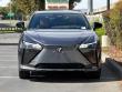 2023 LEXUS RZ 450e 450e Premium SUV