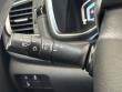 2018 Honda CR-V EX SUV