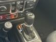 2026 Jeep Wrangler Willys 4 Door 4x4 SUV