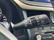 2022 LEXUS RX 350 SUV