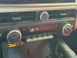 2024 Toyota Tacoma 2WD TRD Sport Truck Double Cab
