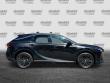 2025 LEXUS RX 350h 350h Premium SUV