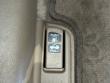 2004 Honda Accord Sdn EX Sedan