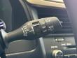 2018 LEXUS RX 450h SUV