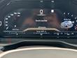 2022 GMC Yukon XL Denali SUV