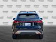 2025 LEXUS RX 350h 350h Premium SUV