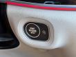2023 Mercedes-Benz GLS 450 SUV