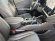 2026 LEXUS TX 500h 500h F SPORT Performance Premium SUV