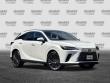 2026 LEXUS RX 450h Plus 450h+ Luxury SUV