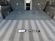 2026 LEXUS TX 500h 500h F SPORT Performance Premium SUV