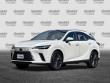 2026 LEXUS RX 450h Plus 450h+ Luxury SUV