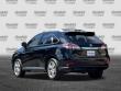 2013 LEXUS RX 350 SUV