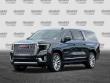 2022 GMC Yukon XL Denali SUV