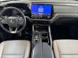 2024 LEXUS TX 350 Premium SUV