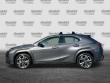 2025 LEXUS UX 300h 300h SUV