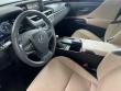 2020 LEXUS ES 300h 300h Sedan