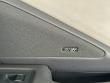 2024 LEXUS TX 350 Premium SUV