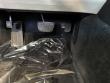 2012 LEXUS IS 250 Sedan