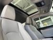 2022 LEXUS RX 350 SUV