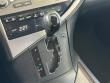 2013 LEXUS RX 350 SUV