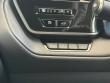 2026 LEXUS TX 500h 500h F SPORT Performance Premium SUV